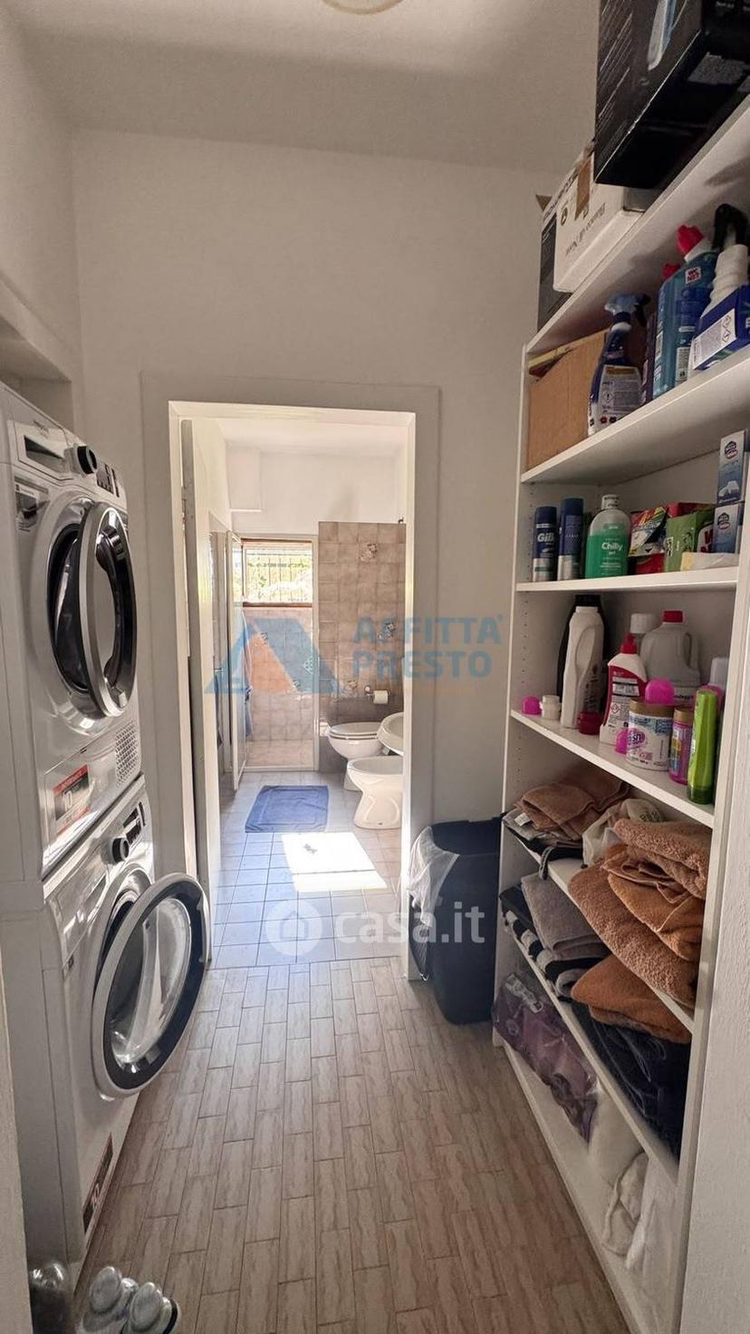 Appartamento in Via Secondo Casadei 1000 — foto 4 di 27