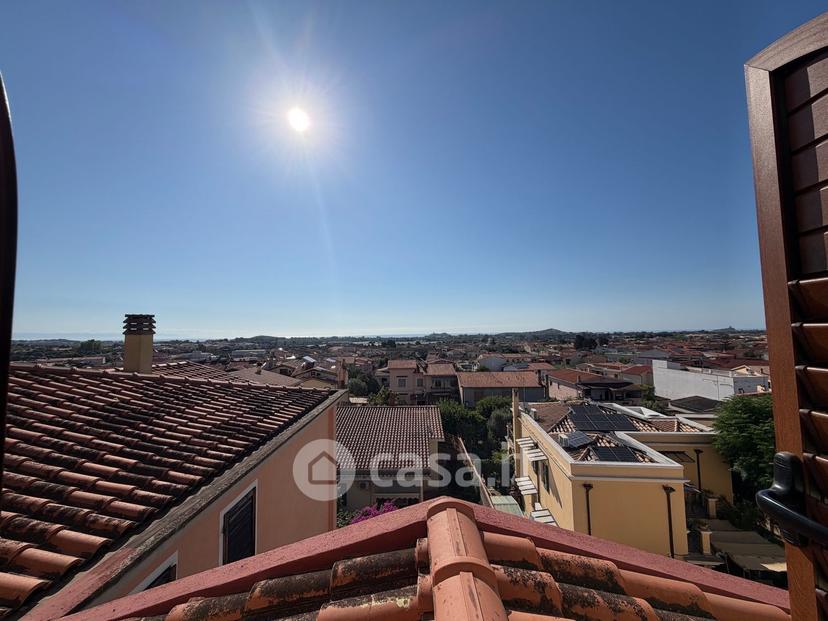 Trilocale in Via Nuoro — foto 3 di 12