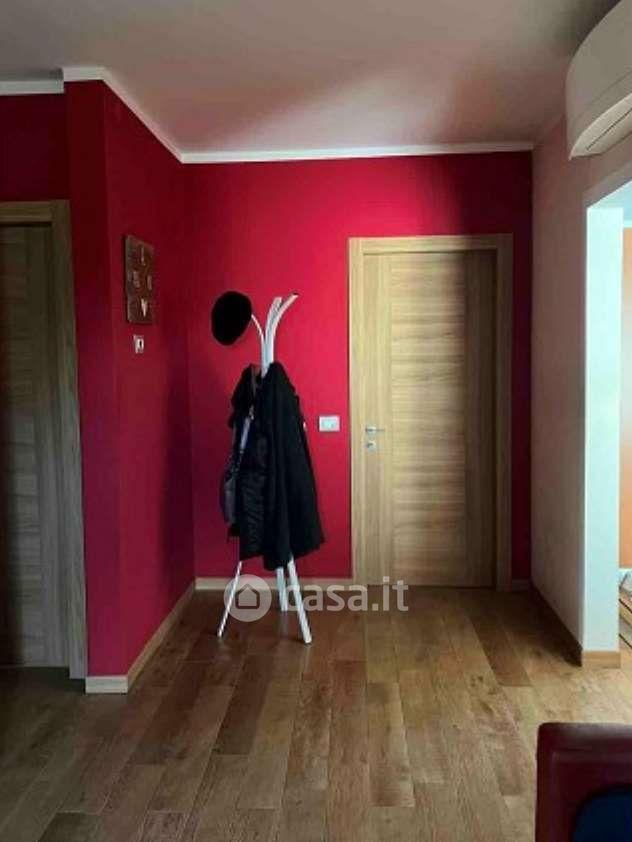 Appartamento in Via Chiodare — foto 18 di 26