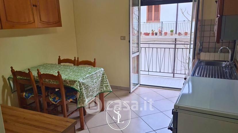 Appartamento in Via Ugo d'Atri 41 — foto 10 di 16