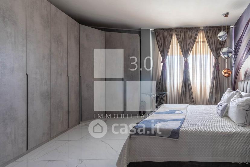 Appartamento in Viale Orleans 4 — foto 32 di 38