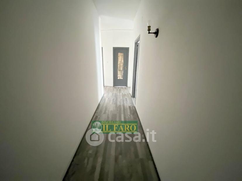 Quadrilocale in Piazza Antonio Gramsci — foto 4 di 12