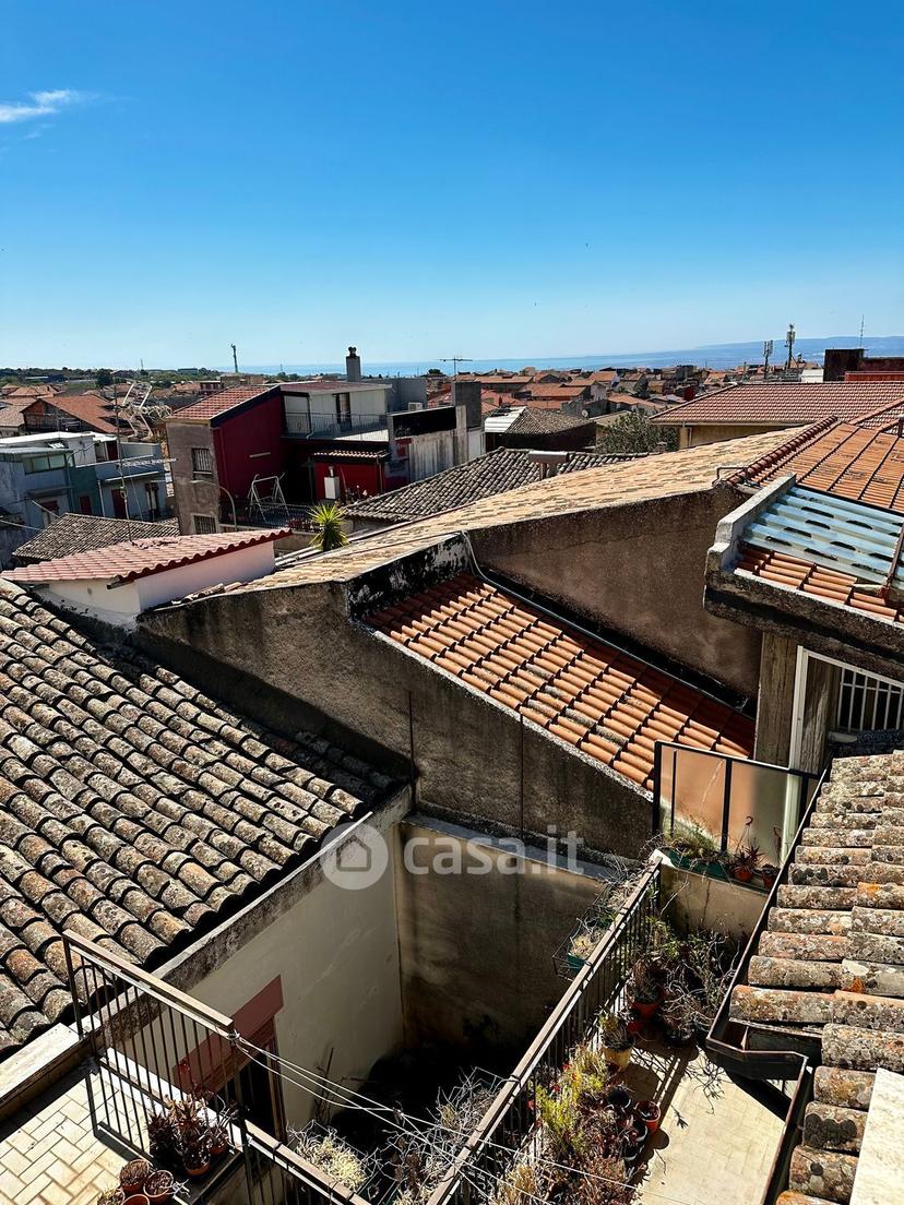 Appartamento in Via Roma 182 — foto 12 di 42