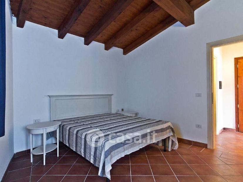 Bilocale in Country Paradise — foto 18 di 25
