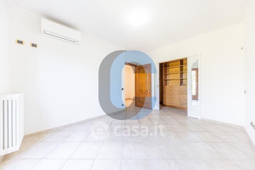 Villa in Via Padre Antonio Rocchi — foto 15 di 72