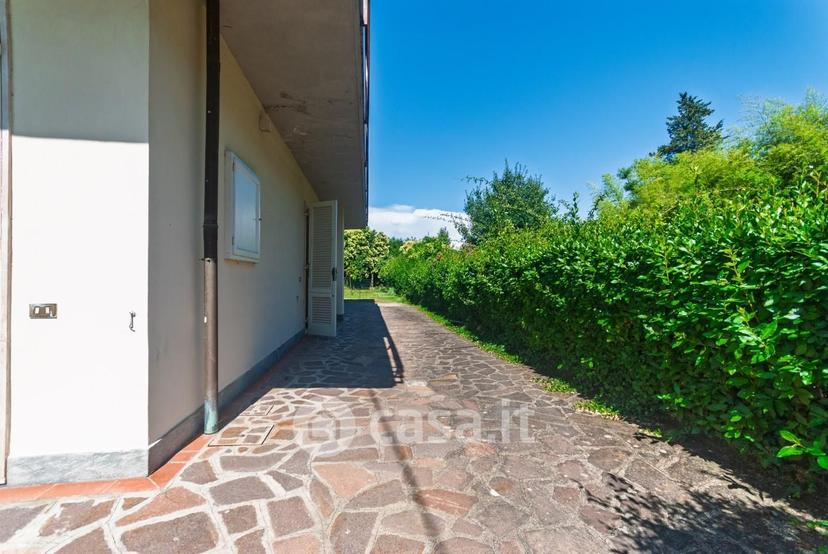 Appartamento in Strada Provinciale 50 — foto 6 di 7