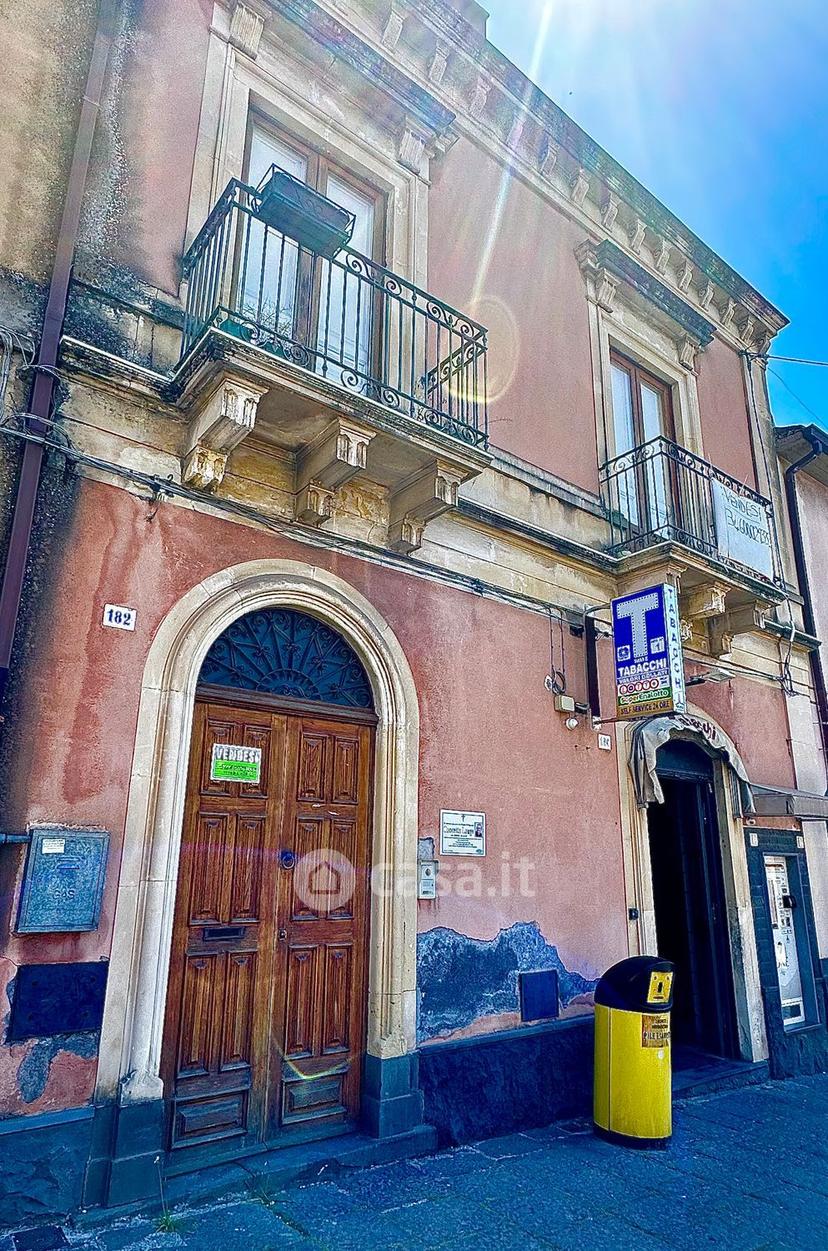 Appartamento in Via Roma 182 — foto 25 di 42