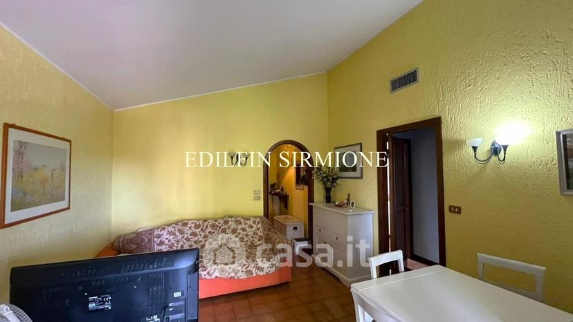 Trilocale in Via Divisione Acqui 32 — foto 12 di 25