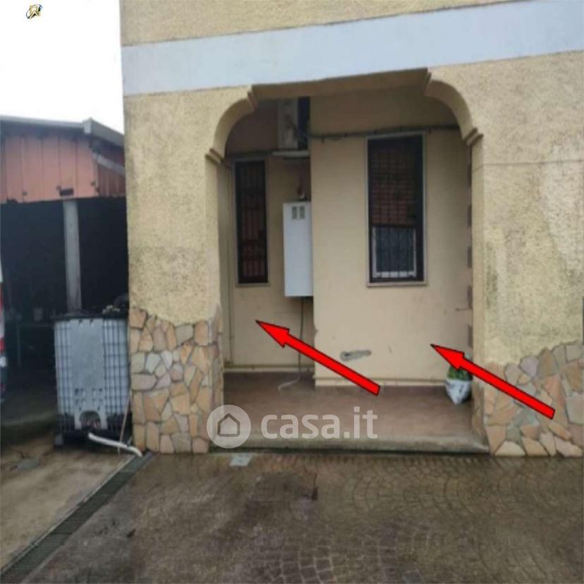 Quadrilocale in Via di Casa Colonnella 146 — foto 6 di 31