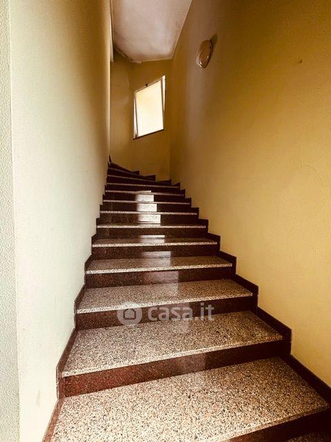 Trilocale in Via Moroni — foto 15 di 18
