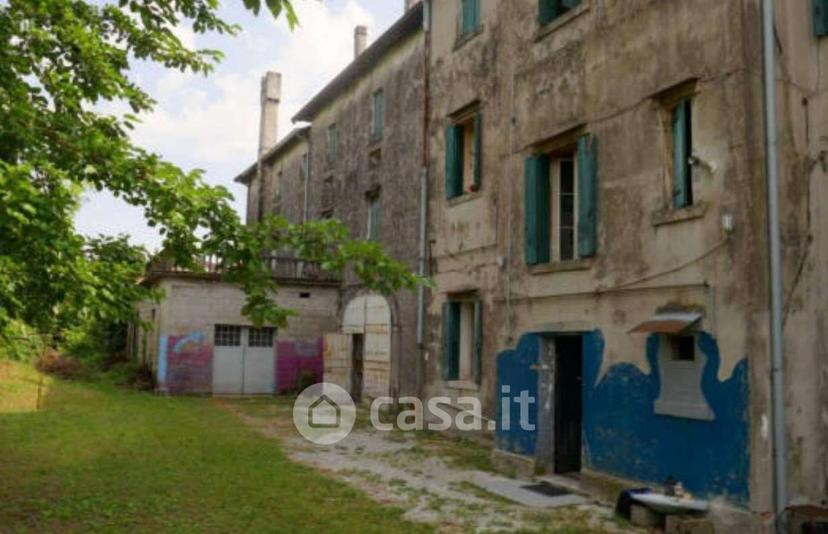 Appartamento in Viale Michelangelo Grigoletti 40 — foto 25 di 55