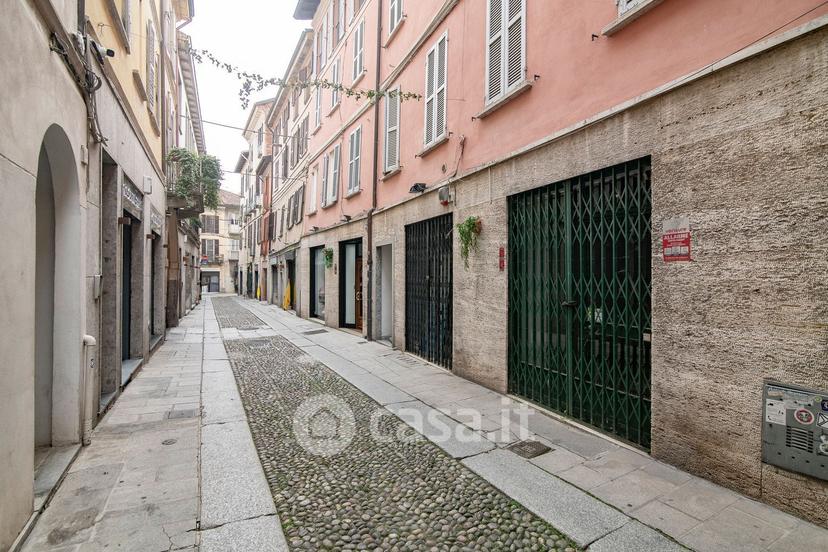 Trilocale in Via Volturno 17 — foto 3 di 26
