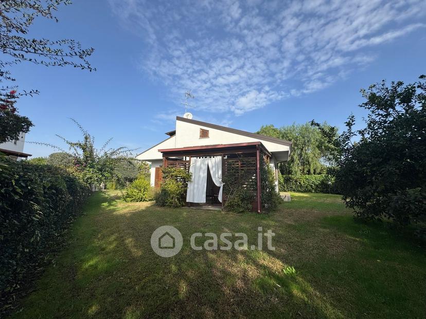 Villa in Colle Circeo I — foto 63 di 103