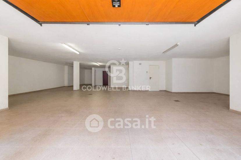 Villa in Via San Giovanni 56 — foto 63 di 79