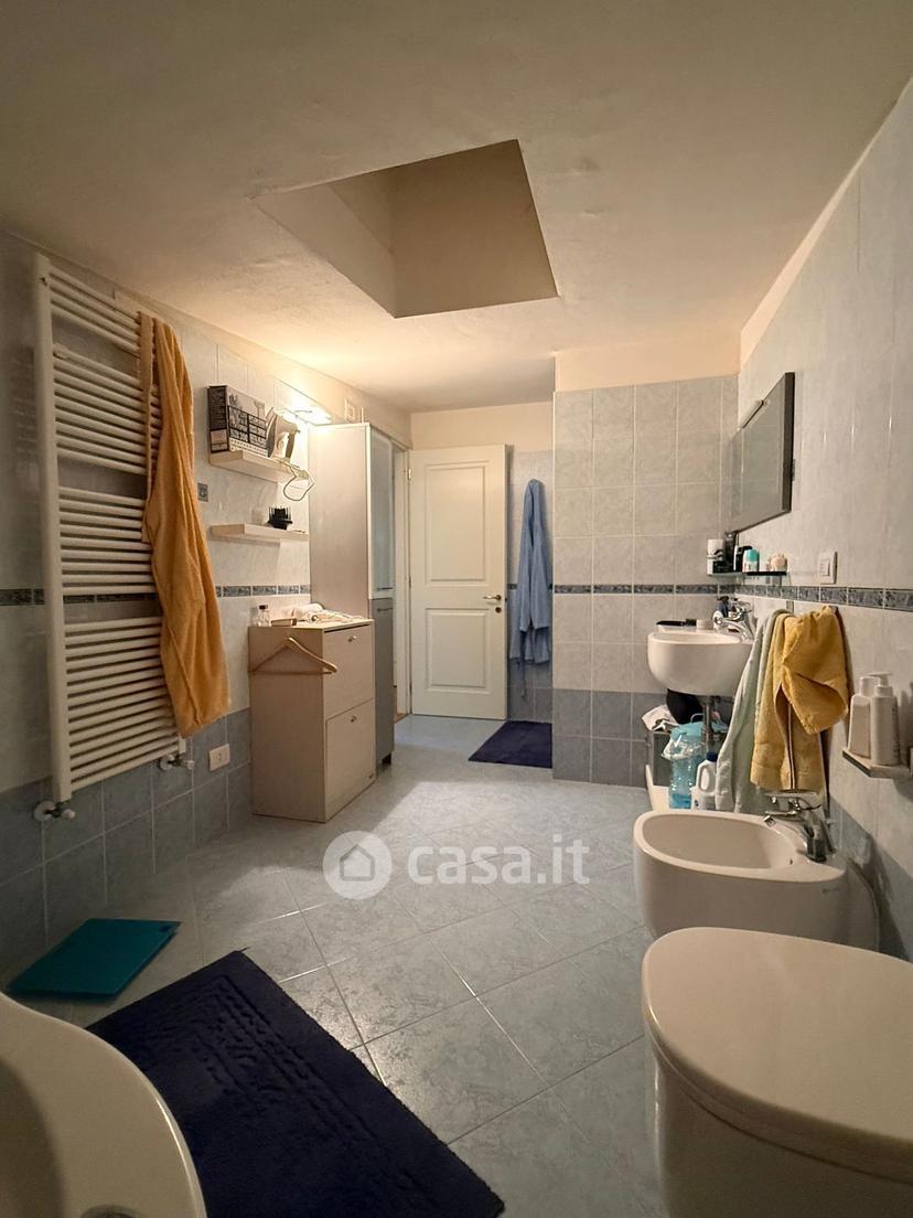 Appartamento in Viale della Cristallina 16 — foto 14 di 33