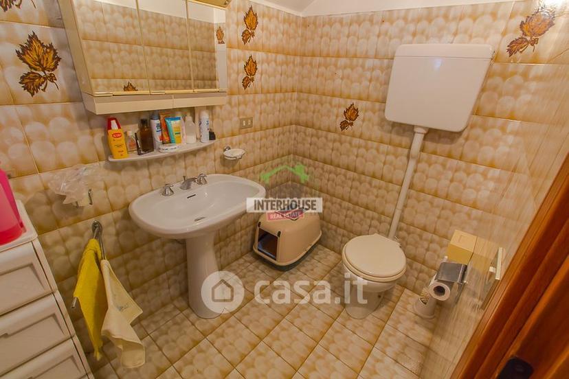 Villa in Località R Z — foto 17 di 142