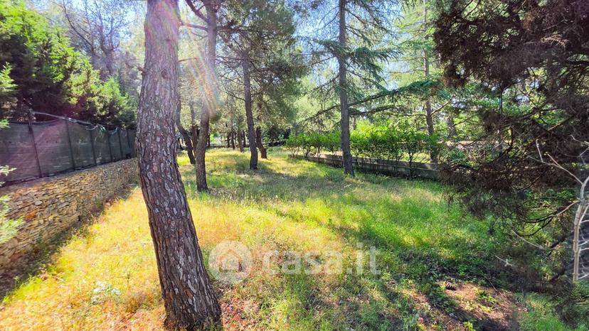 Villa in Viale dei Colli Sereni — foto 14 di 31