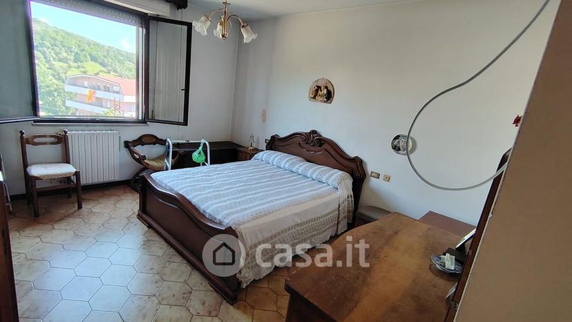 Trilocale in Via Umberto I 15 — foto 19 di 19