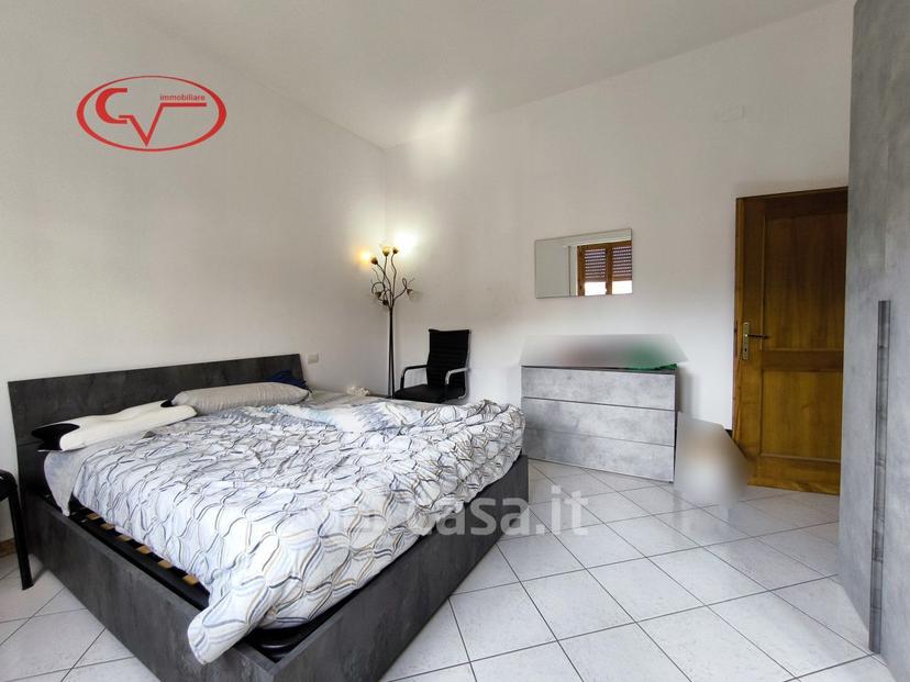 Trilocale in Via del Porcellino — foto 3 di 16