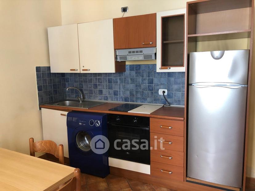 Bilocale in Via Politi 12 — foto 14 di 29