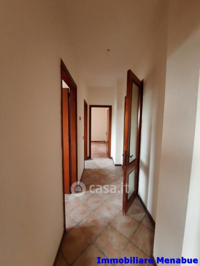 Trilocale in Via M. Panini — foto 14 di 35