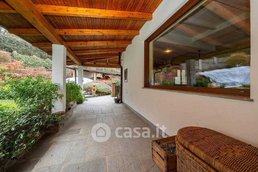 Villa in Strada Pozzetto 13 — foto 7 di 84