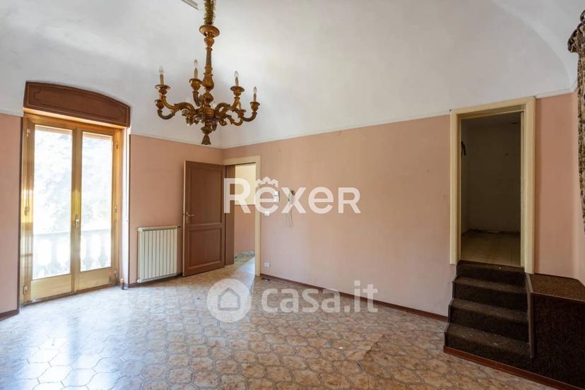 Quadrilocale in Piazza Caduti 8 — foto 12 di 27
