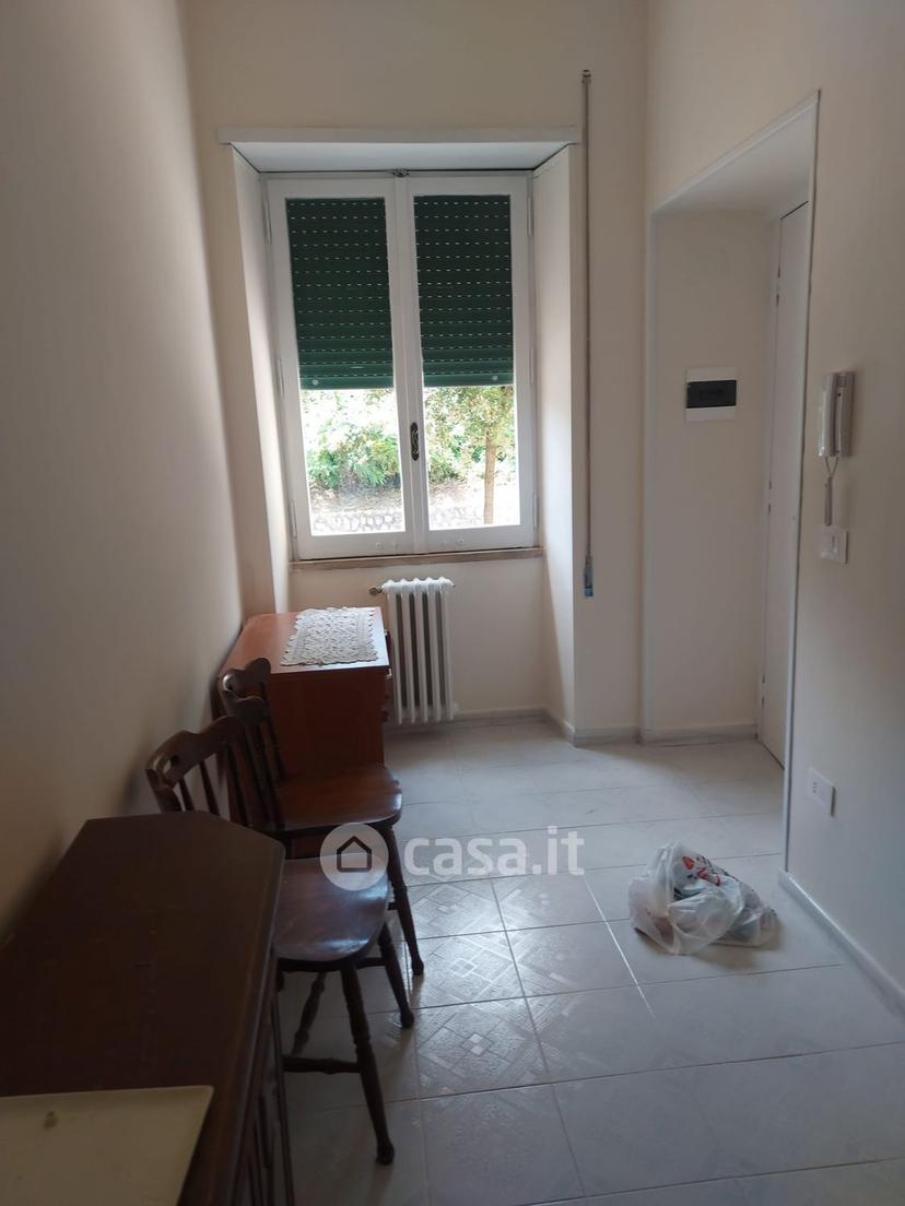 Trilocale in Via XXIV Maggio — foto 3 di 9