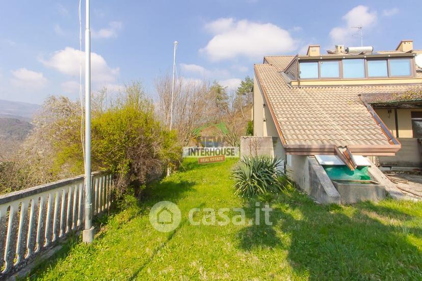 Villa in Località R Z — foto 117 di 142