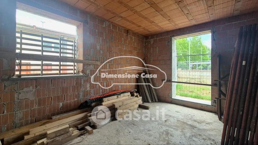 Villa in Via delle Ville 275 — foto 14 di 21