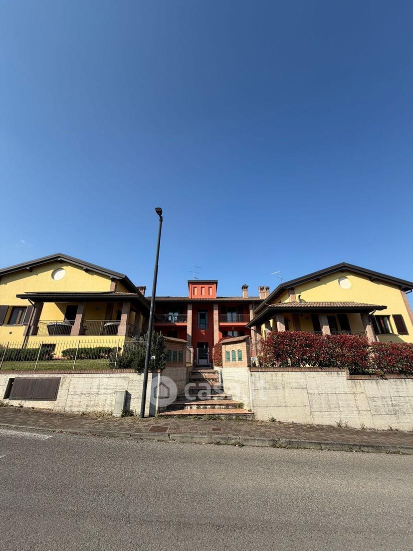Quadrilocale in Via Maria Lunga 12 — foto 19 di 31