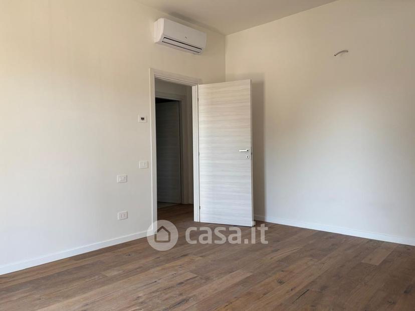 Quadrilocale in Via Giacomo Puccini 216 — foto 7 di 22