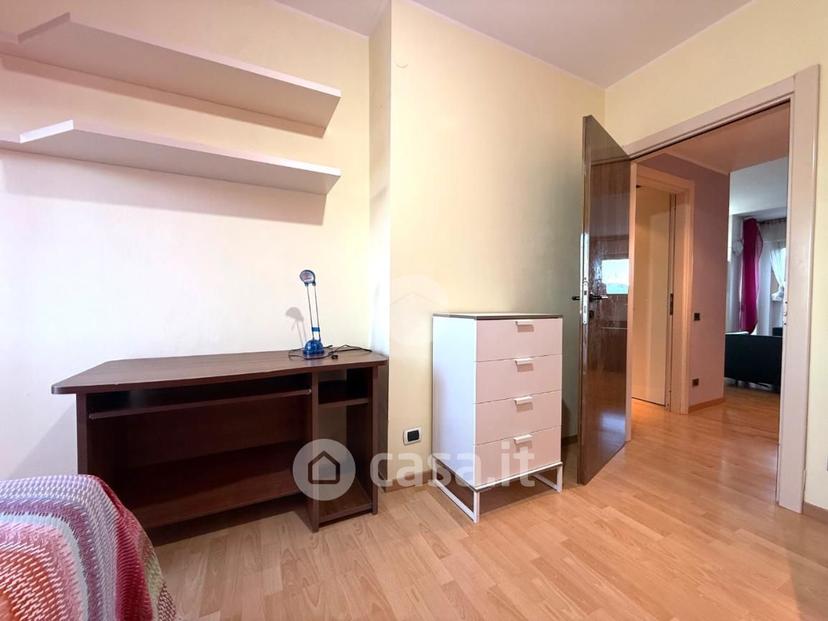 Quadrilocale in Viale Alessandro Manzoni 195 — foto 2 di 33