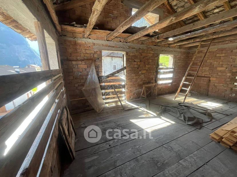 Appartamento in Via Masi — foto 9 di 26