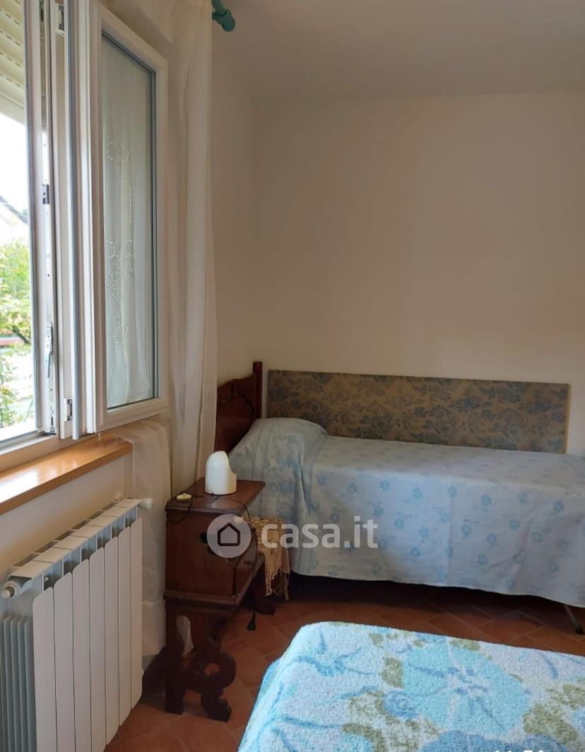 Quadrilocale in Via della Gronda — foto 4 di 13