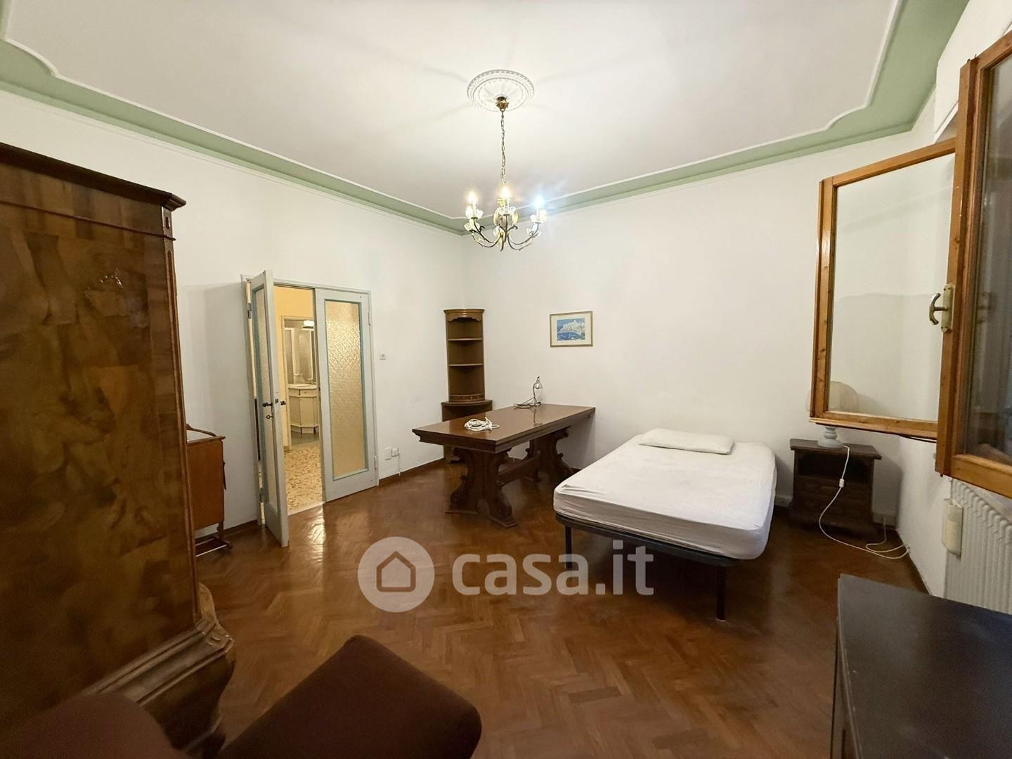 Appartamento in Via Gorizia 53100
