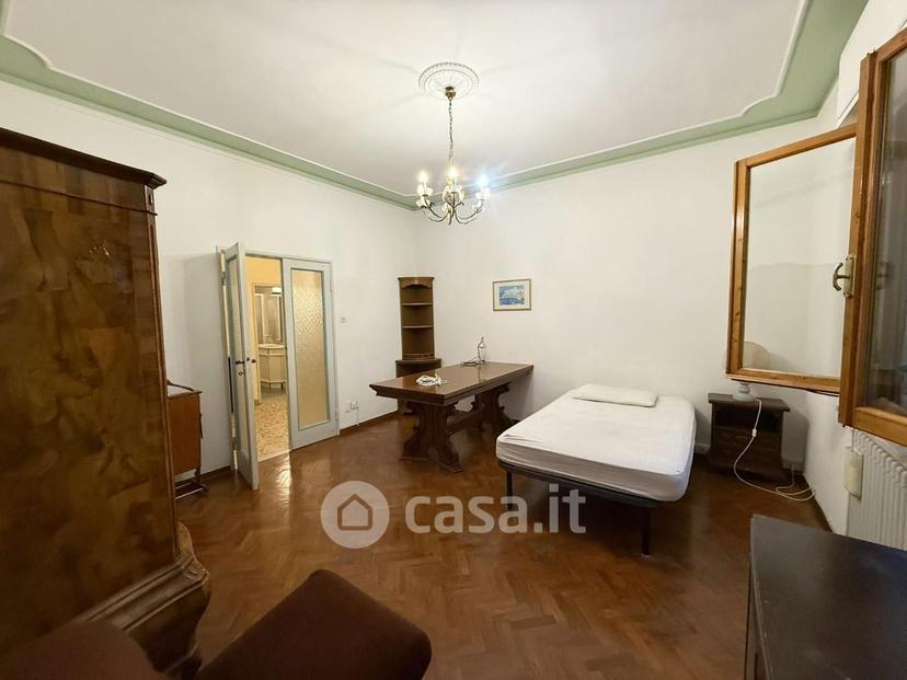Appartamento in Via Gorizia 53100