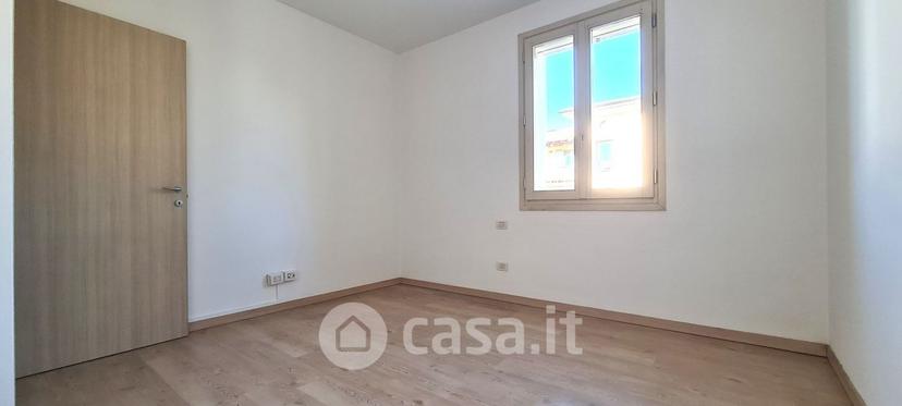 Trilocale in Piazzetta Risorgimento 1 — foto 4 di 13