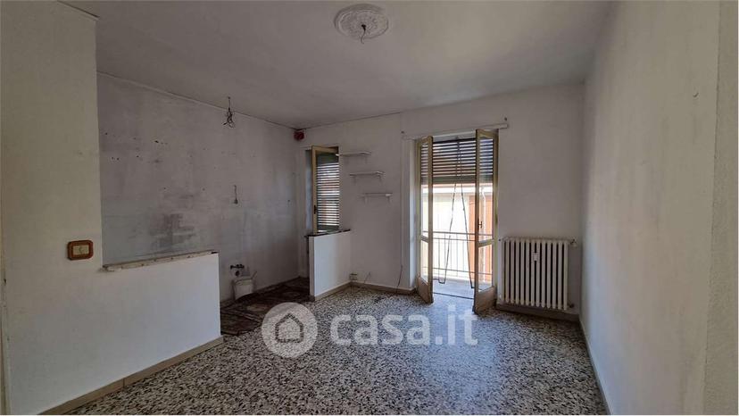 Trilocale in Via Antonelli — foto 3 di 21