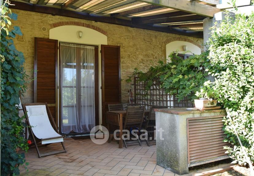 Bilocale in Località Torre Nuova 2 — foto 7 di 27