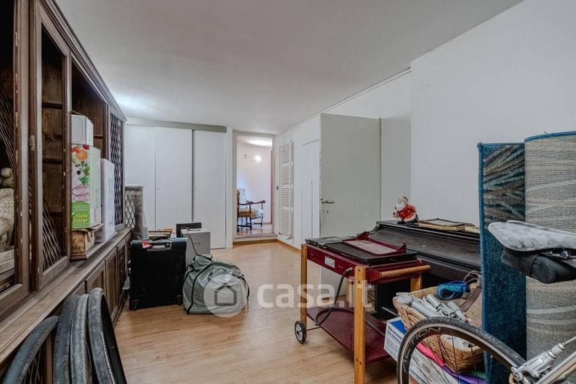 Villa in Strada San Tommaso 56 — foto 40 di 57