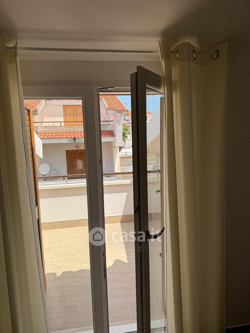 Trilocale in Viale Raffaello — foto 12 di 22