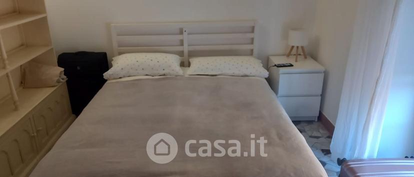 Stanza in Via Corsaglia 12 — foto 9 di 17
