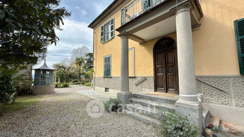 Villa in Strada Comunale Santa Margherita 166 — foto 41 di 117