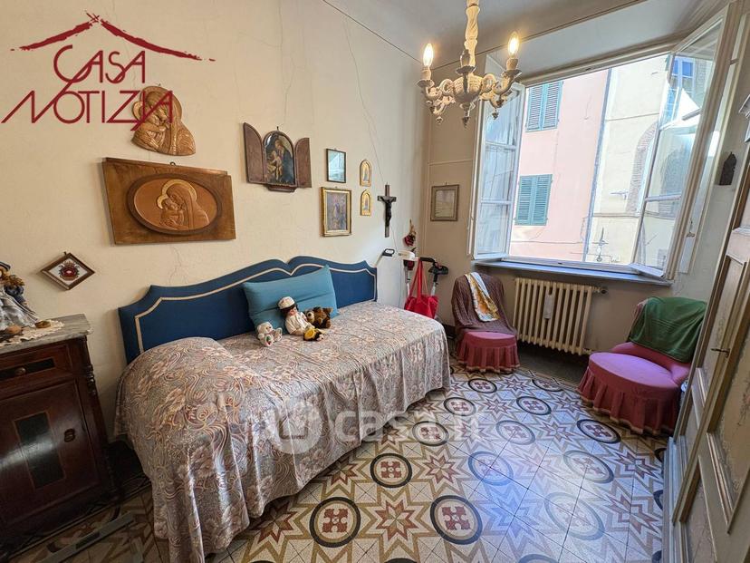 Appartamento in Via della Zecca — foto 32 di 36