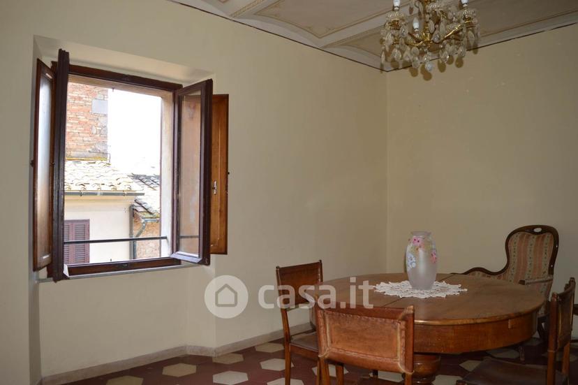 Appartamento in Via Ricciarelli 2 — foto 16 di 22