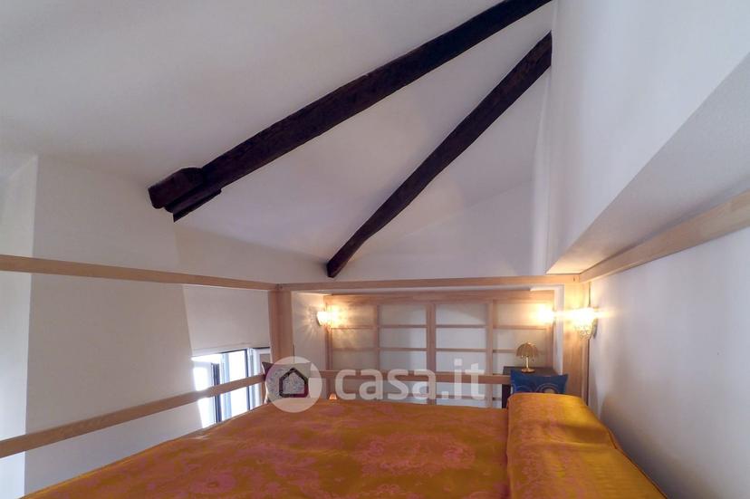 Appartamento in Via Cavour 2 — foto 8 di 30