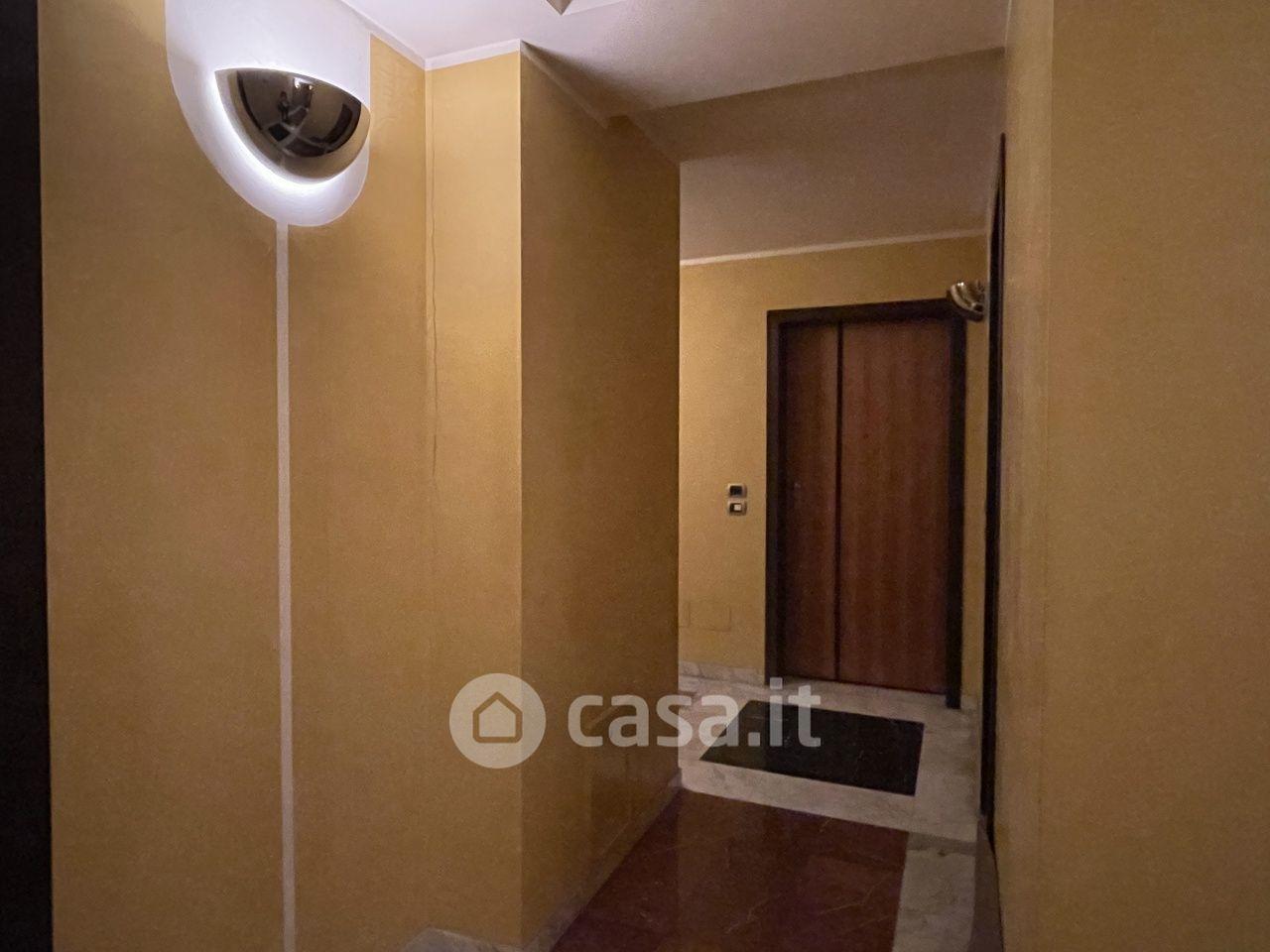 Bilocale in Via Roma 5