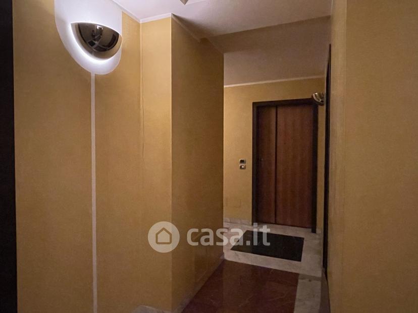 Bilocale in Via Roma 5