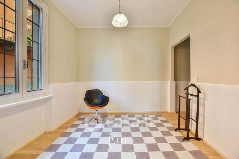 Villa in Piazza Imbarcadero — foto 34 di 47